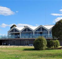 Moama Sports Club - Australia Accommodation