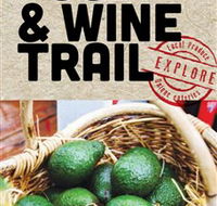 Echuca Moama Food and Wine Trail - Australia Accommodation