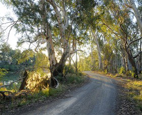  Australia Accommodation