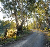 Alton Gallery - Echuca Moama Artists - Australia Accommodation