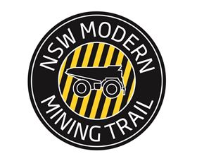NSW Modern Mining Trail - Australia Accommodation 1