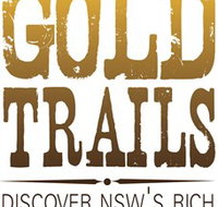 Gold Trails - Australia Accommodation