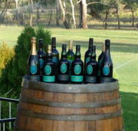 Seplin Estate Wines - Australia Accommodation