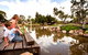 Savannah Visitor Plaza, Taronga Western Plains Zoo Dubbo - thumb 7