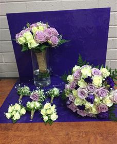 Cobram Florist - Australia Accommodation 1