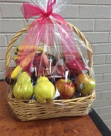 Cobram Florist - Australia Accommodation 2