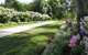Barooga Botanical Gardens - thumb 0