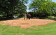 Barooga Botanical Gardens - thumb 3