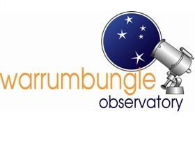 Warrumbungle Observatory - Australia Accommodation 1