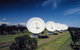 CSIRO Australia Telescope Narrabri - thumb 1