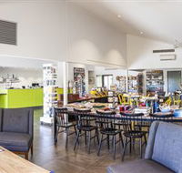 Port Hedland Visitor Centre - Australia Accommodation