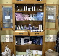 The Cotton Shop Moree - Australia Accommodation