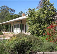 Savernake Day Tours - Australia Accommodation