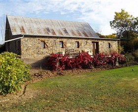 Lavandula Swiss/Italian Farm - Australia Accommodation 0