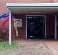 Warrumbungle Arts and Crafts Gallery - Australia Accommodation