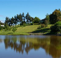Ellender Estate - Australia Accommodation