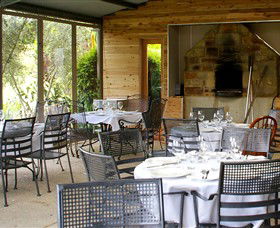 Ellender Estate - Australia Accommodation 1