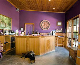 Ellender Estate - Australia Accommodation 4