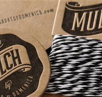 MULCH by Sabato e Domenica - Australia Accommodation