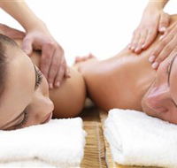 Prani Glow Day Spa - Australia Accommodation