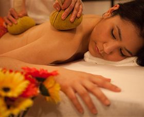 Prani Glow Day Spa - Australia Accommodation 5