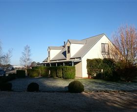 Prani Glow Day Spa - Australia Accommodation 3