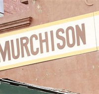 Murchison Museum - Australia Accommodation