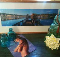 Abandon Stress Mobile Massage - Australia Accommodation