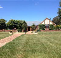 Daylesford Cider Company - Australia Accommodation