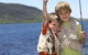 Fishing On Keswick Island - thumb 0