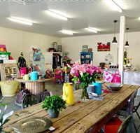 Put the Kettle On - Australia Accommodation
