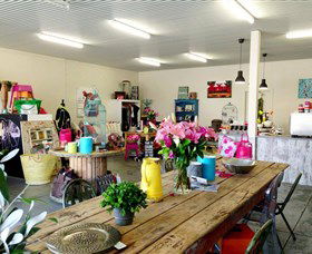 Put The Kettle On - Australia Accommodation 0
