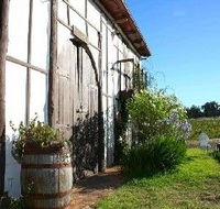 Bell River Estate Winery - Australia Accommodation