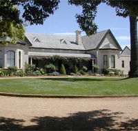 Borambola Wines - Australia Accommodation