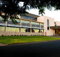 Corowa RSL Club - Australia Accommodation