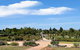 Australian Inland Botanic Gardens - thumb 5