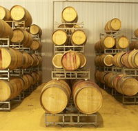 Charles Sturt University Winery Wagga Wagga - Australia Accommodation
