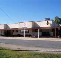 Brocklesby Hotel - Australia Accommodation