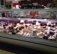 Knights Meats and Deli - Australia Accommodation