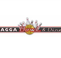 Wagga Bowl and Diner - Australia Accommodation