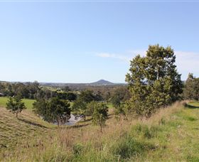 Broadford VIC Australia Accommodation