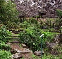 Burrendong Botanic Garden and Arboretum - Australia Accommodation