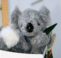 Timboon Toybox - Australia Accommodation