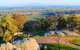 Morgans Lookout - thumb 2