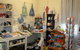 Culcairn Red Cross Craft Shop - thumb 1