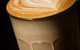 Culcairn Bakery - thumb 4