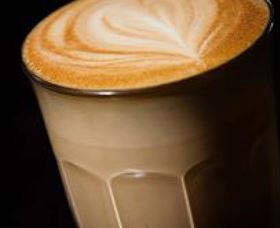 Culcairn Bakery - Australia Accommodation 4