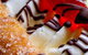 Culcairn Bakery - thumb 3