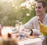 Faisan Estate Wines - Australia Accommodation