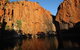 Camel Trail, Millstream-Chichester National Park - thumb 1